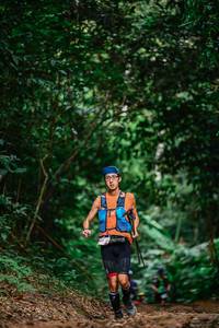 BIB: 1450, 000
                            <button type="button" onclick="openModal(22479516)" class="btn btn-primary btn-sm float-right btn-popup" data-toggle="modal" data-target=".modal-high-quality">
                        <i class="fas fa-shopping-cart"></i> Add to Cart
                    </button>
                                            <button type="button" onclick="isThisMe(22479516, true)" class="btn btn-success btn-sm float-right btn-popup btn-isme hidden" data-toggle="tooltip" data-placement="bottom" title="นี่คือรูปของคุณใช่ไหม คลิกที่นี่เพื่อเอาเข้าอัลบั้ม">
                        <i class="fas fa-plus"></i> Add to album
                    </button>
                    <button type="button" onclick="isThisMe(22479516, false)" class="btn btn-warning btn-sm float-right btn-popup btn-isnotme hidden">
                        <i class="fas fa-ban"></i> Remove from album
                    </button>